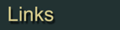 Useful links